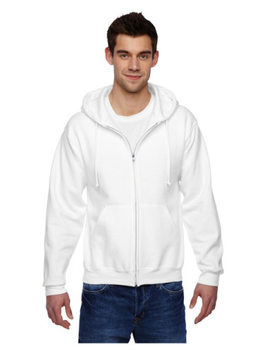 Jerzees 4999 - Adult 9.5...