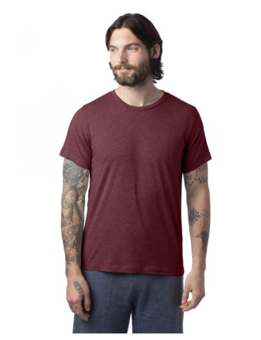 Alternative Apparel 1070CV...