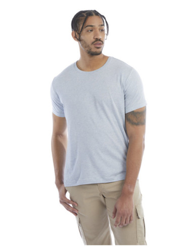 Alternative Apparel 1270BD...