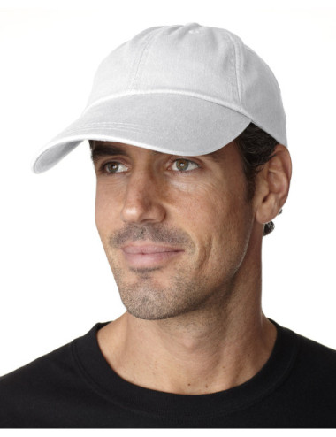 Adams ACSB101 - Cotton...