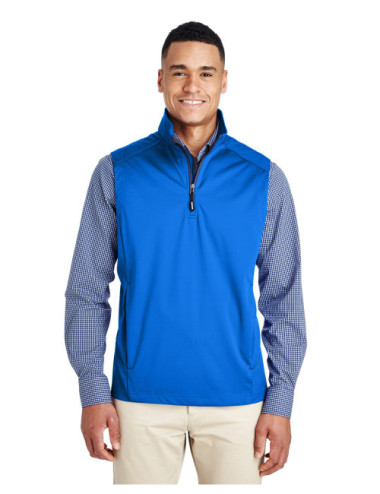 CORE365 CE709 - Men's...
