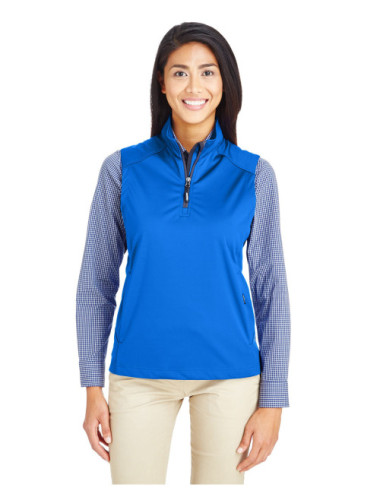 CORE365 CE709W - Ladies...
