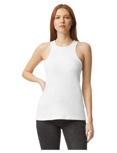 American Apparel 101CVC -...