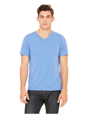 Bella+Canvas 3415C - Unisex...