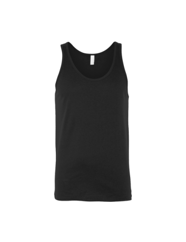 Bella+Canvas 3480 - Unisex...