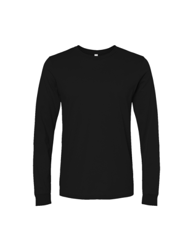 Bella+Canvas 3501 - Men’s...
