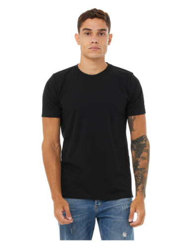 Bella+Canvas 3650 - Unisex...