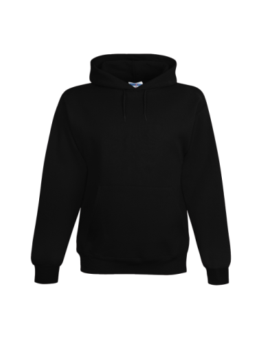 Jerzees 996 - Nublend®...
