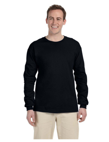 Gildan G240 - Ultra Cotton®...