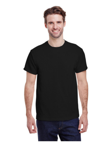 Gildan G500 - Heavy Cotton™...
