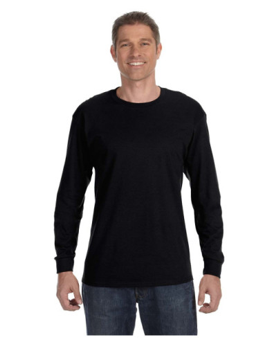 Gildan G540 - Heavy Cotton™...