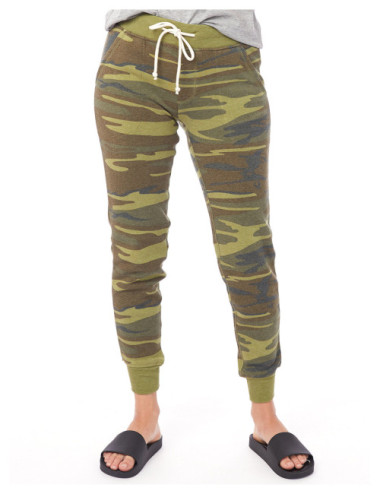 Alternative 31082 - Ladies'...