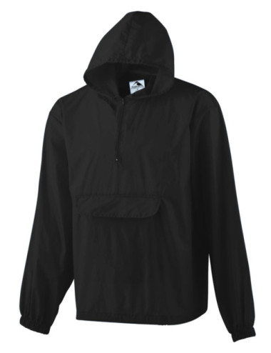 Augusta Sportswear 3130 -...