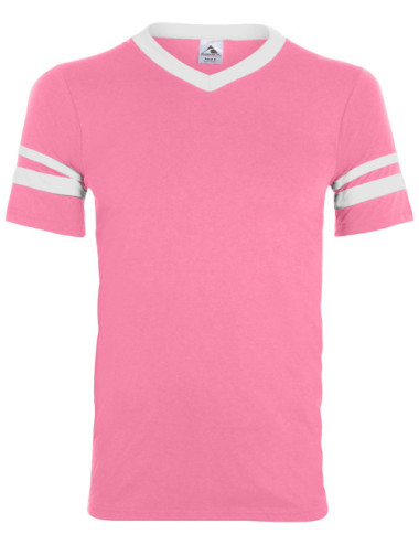 Augusta Sportswear 360 -...