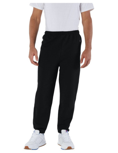 Champion P900 - Eco Sweatpants