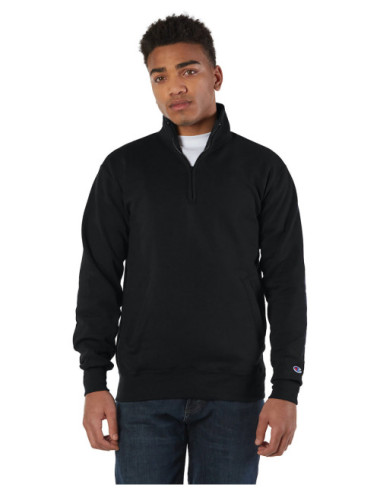Champion S400 - Eco Fleece...