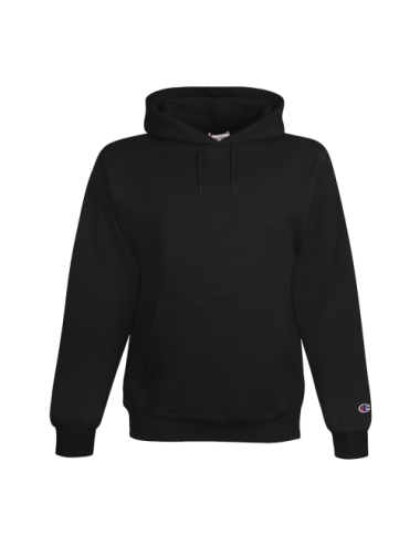 Champion S700 - Eco Hooded...