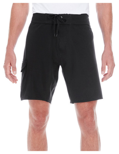 Burnside B9371 -...