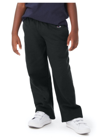 Champion P890 - Eco Youth...