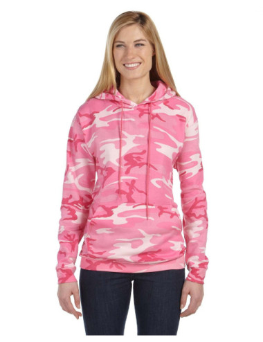 Code V 3969 - Camouflage...