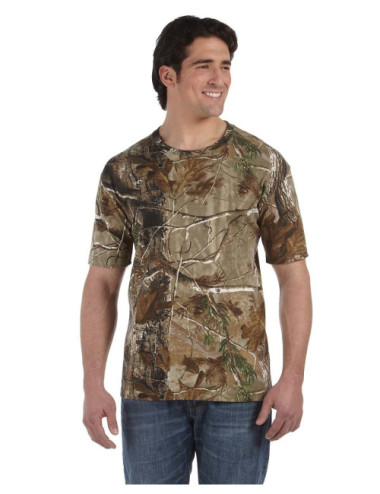 Code V 3980 - Realtree®...