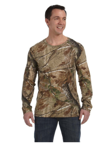 Code V 3981 - Realtree®...