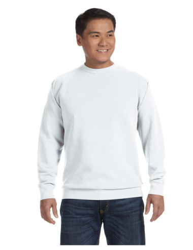 Comfort Colors 1566 -...