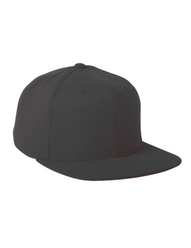 Flexfit 110F - Wool Blend...