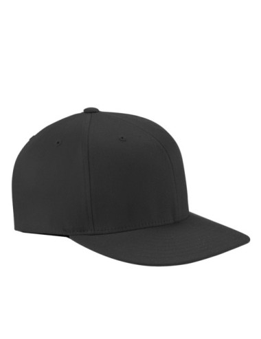 Flexfit 6297F -...