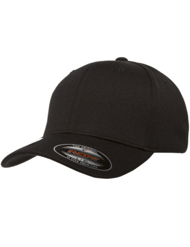 Flexfit 6597 - Cool & Dry...