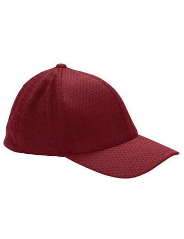 Flexfit 6777 - Athletic...