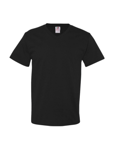 Fruit of the Loom 39VR -...
