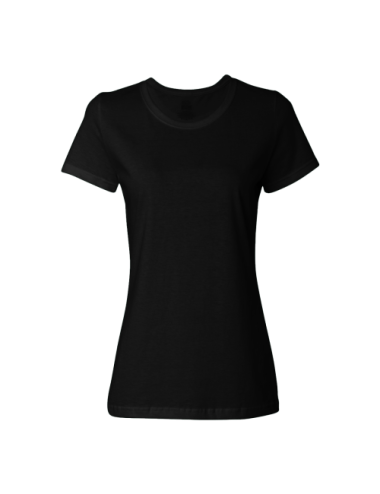 Fruit of the Loom L3930R -...