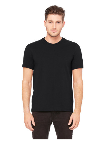 Bella+Canvas 3091 - Unisex...