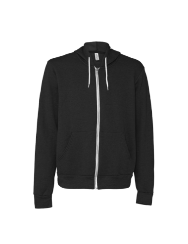 Bella+Canvas 3739 - Unisex...