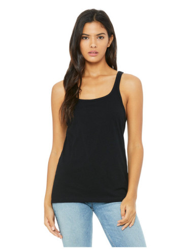 Bella+Canvas 6488 - Ladies'...