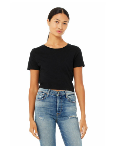 Bella+Canvas 6681 - Ladies'...
