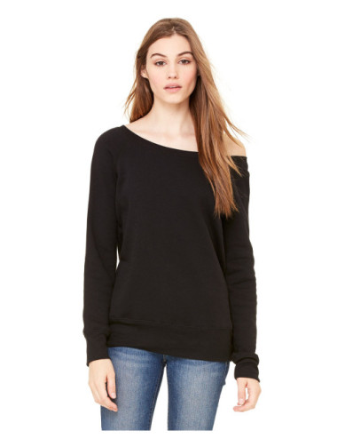 Bella+Canvas 7501 - Ladies'...