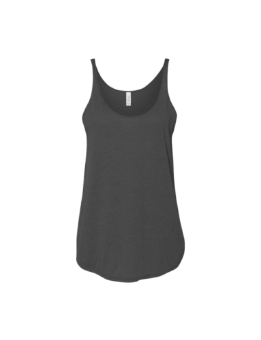 Bella+Canvas 8838 - Slouchy...