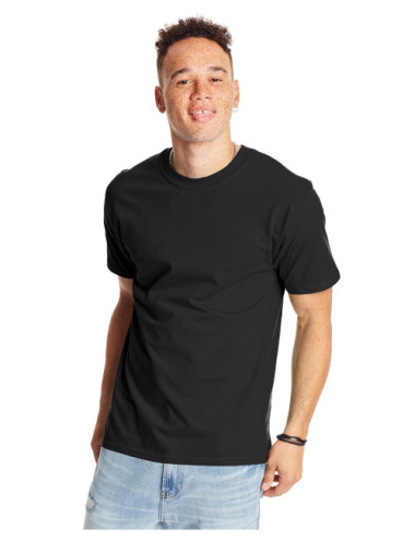 Hanes 5180 - Beefy-T®