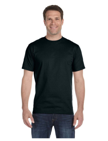 Hanes 5280 - ComfortSoft®...