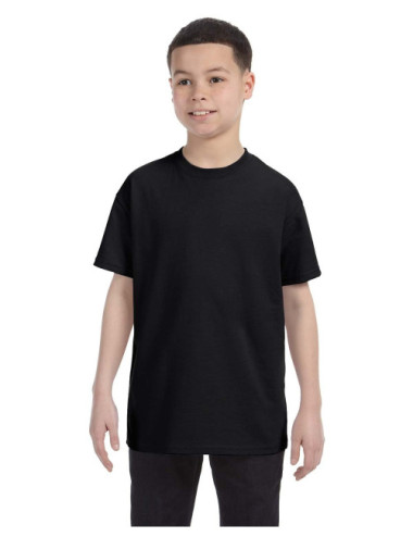 Hanes 5450 - Youth...