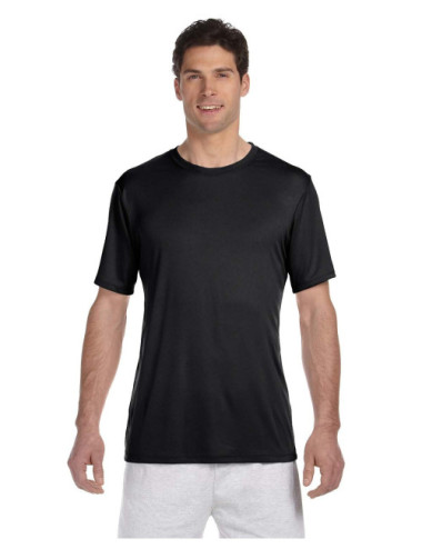 Hanes 4820 - Cool Dri®...