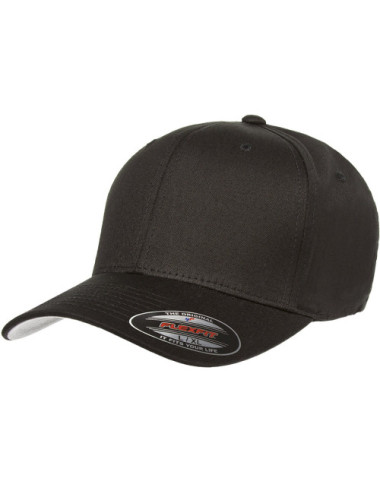 Flexfit 5001 - V-Flex Twill...