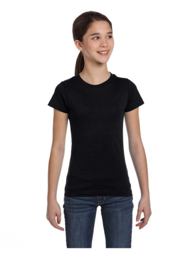 Augusta Sportswear 2616 -...