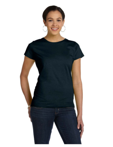 LAT 3516 - Ladies' Fine...