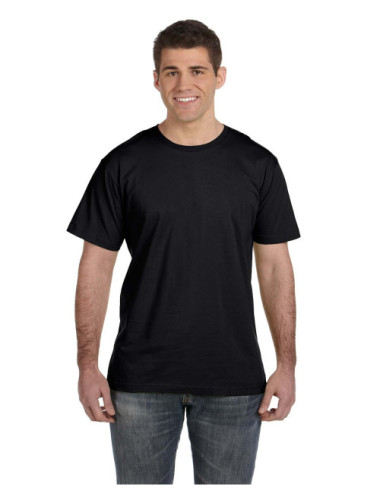 LAT 6901 - Fine Jersey T-Shirt