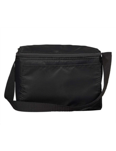 Liberty Bags 1691 - Joe...