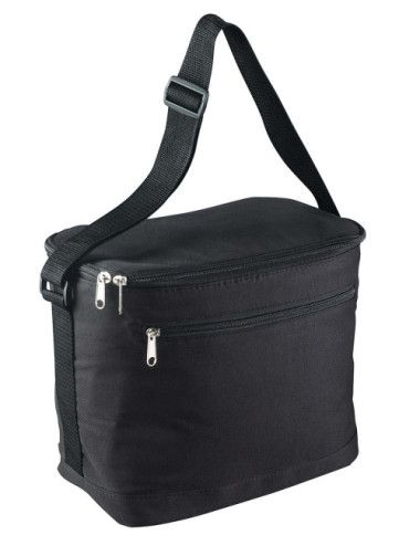 Liberty Bags 1695 - Joseph...