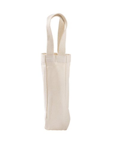Liberty Bags 1725 - Single...